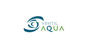 VentilAQUA