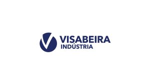 Visabeira Indústria, SGPS, SA