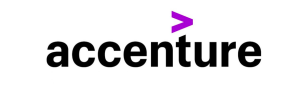 Accenture Portugal