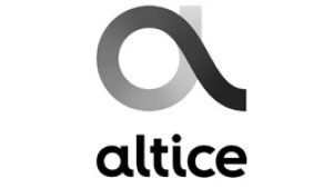 Altice Portugal