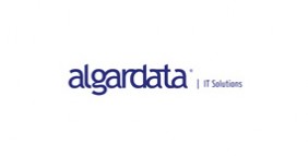 ALGARDATA, SA – IT SOLUTIONS