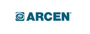 Arcen Engenharia, SA
