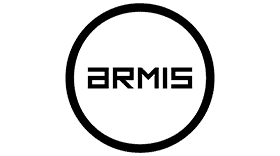 Armis – Sistemas de Informação, Lda.