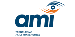 AMI Tecnologias para Transportes, S.A.