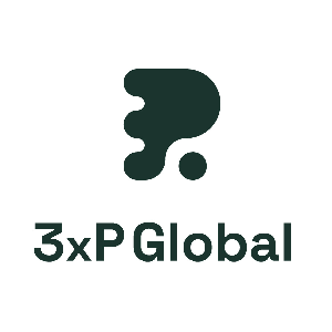 3xP Global