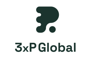3xP Global