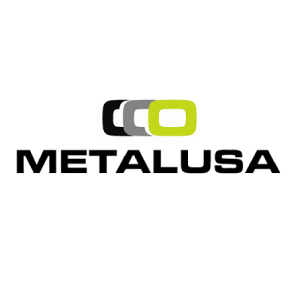 Metalusa Industrial S.A.