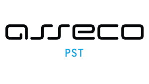 ASSECO PST PORTUGAL – BUSINESS & SOFTWARE SOLUTIONS, S.A.