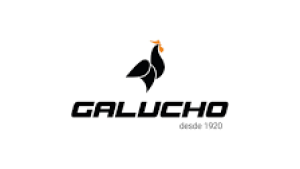Galucho – Indústrias Metalomecânicas SA