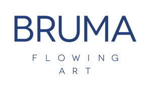 BRUMA