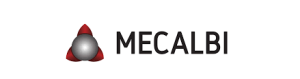 MECALBI