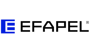 Efapel – Empresa Fabril de Produtos Eléctricos
