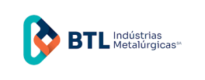 BTL – INDUSTRIAS METALÚRGICAS