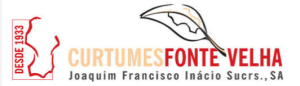 Curtumes Fonte Velha
