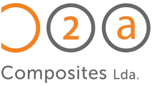 O2A Composites Lda