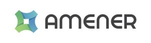 Amener – Eficiência Energética S.A
