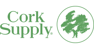Cork Supply Portugal SA