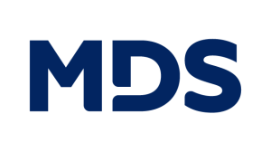 MDS – Corretor De Seguros, S.A.