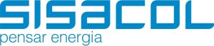 SISACOL Sistemas de Automação e Controlo, Lda.
