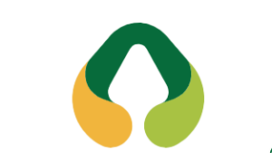 NARES – Resinas Naturais, LDA.