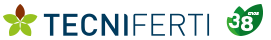 Tecniferti, SA
