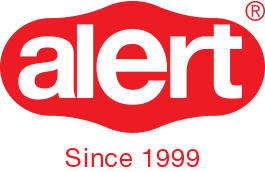ALERT Life Sciences Computing, S.A