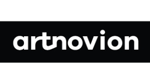 Artnovion, Lda.