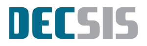 DECSIS – Sistemas de Informação, S.A.