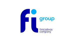 F. Iniciativas, Consultadoria e Gestão, Lda. (FI Group Portugal)
