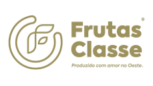 Frutas Classe – Comércio de Frutas, S.A.