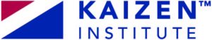 Kaizen Institute Portugal