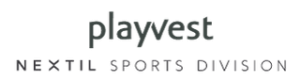Playvest, S.A.