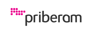 Priberam Informática, S.A.