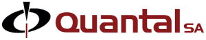 Quantal, S.A.