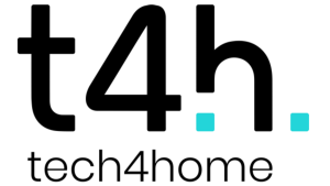Tech4home, Lda.