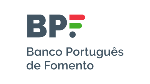 Banco Português de Fomento, S.A.