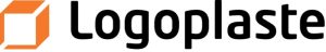 Logoplaste Consultores Técnicos S.A.