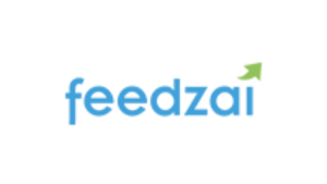 Feedzai – Consultadoria e Inovação Tecnológica, S.A.