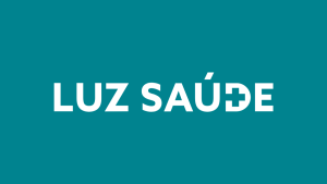 Luz Saúde, SA