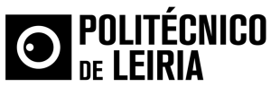Instituto Politécnico de Leiria