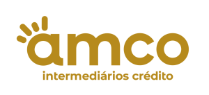 AMCO – Intermediários de Crédito, Lda.