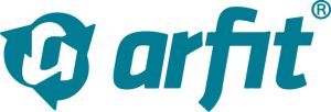Arfit Climatização S.A.