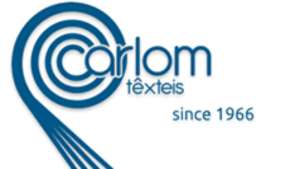 Carlom – Têxteis, S.A.