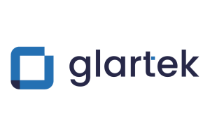 Glartek – Techonolgy Solutions, S.A