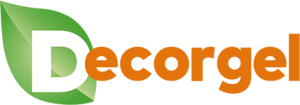 Decorgel – Produtos Alimentares, SA