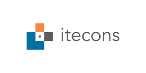 Itecons – Instituto de Investigação e Desenvolvimento Tecnológico para a Construção, Energia, Ambiente e Sustentabilidade