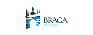 Câmara Municipal de Braga
