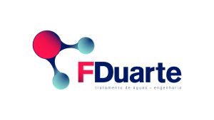 F. Duarte, Lda