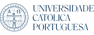 Universidade Católica Portuguesa