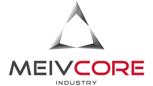 Meivcore, Lda